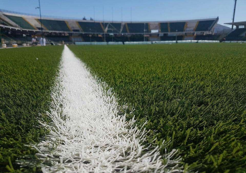 Avellino, due rinforzi per l'Under 17