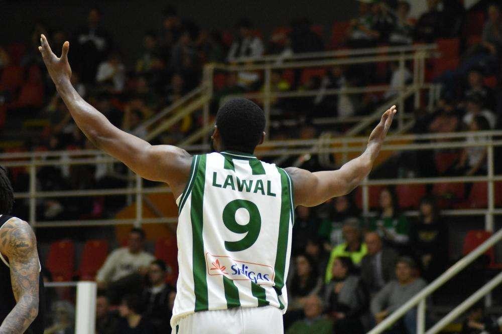 La Sidigas demolisce la VL Pesaro: 103-81 il finale