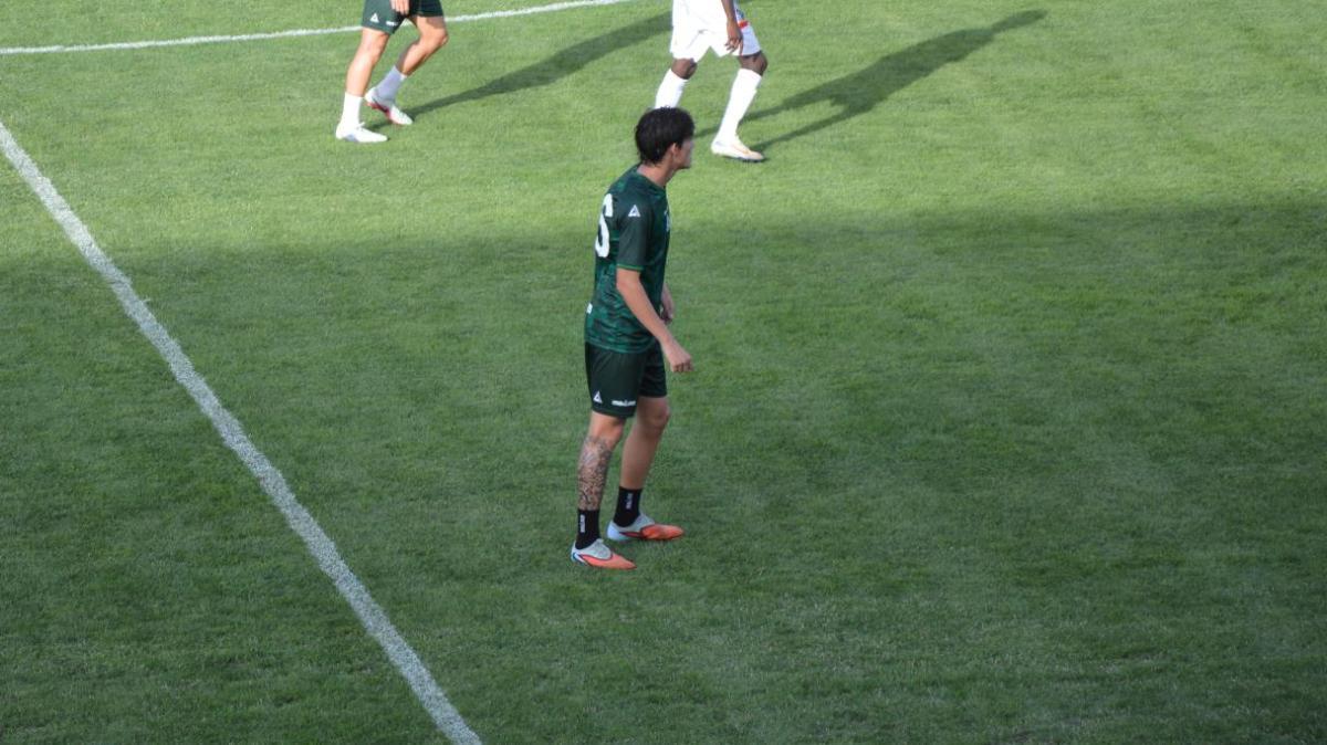 Avellino, il punto sulle uscite: diverse le richieste dalla C