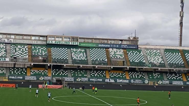 Prove tecniche sulle torri faro dello stadio: il Comune stanzia i fondi