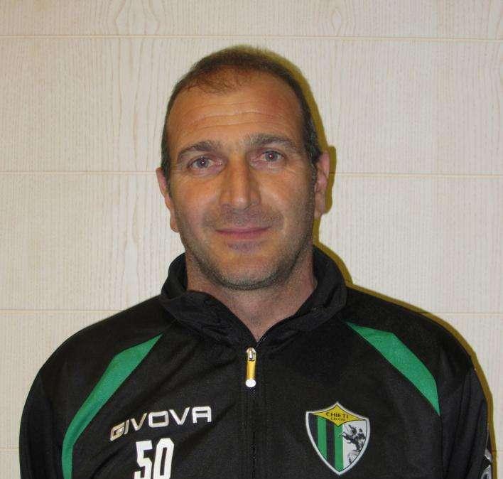 Rappresentativa Serie D, ecco i convocati di De Patre: quattro elementi dal girone G