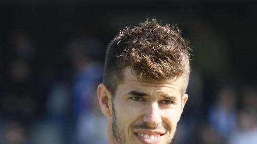 Joao Silva è un giocatore dell'Avellino: domani visite mediche e firma