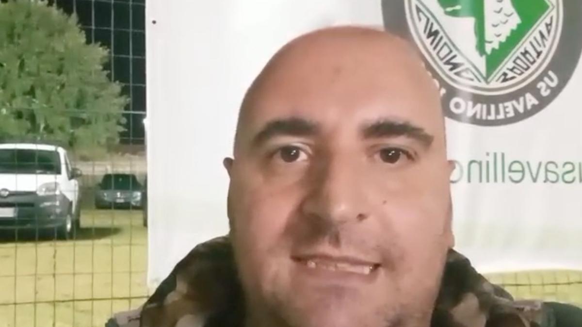 VIDEO - Avellino-Sampdoria 4-1, il commento a caldo dal Partenio: vittoria che restituisce linfa