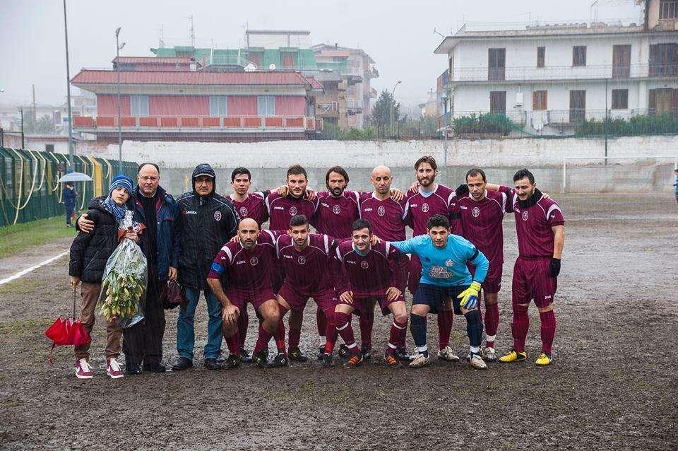 Promozione - Ufficiale un doppio colpo per il Baiano