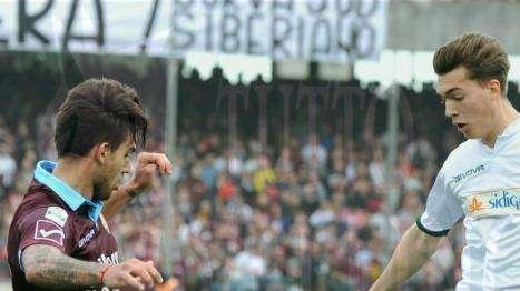 WIlmots, si inserisce il Genoa. Dai liguri anche il difensore che manca?