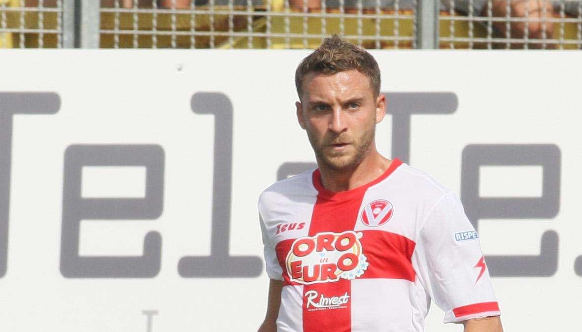 Curiosità - diversi ex obiettivi biancoverdi tra le fila del Varese 