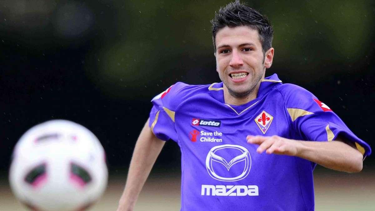 Pietro Iemmello