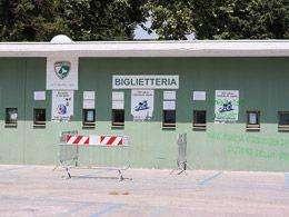 Memorial "Nicola Taccone", superata quota 2000 biglietti venduti