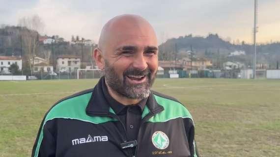 Primavera 3, la finale playoff per la promozione sarà Avellino-Juve Stabia 