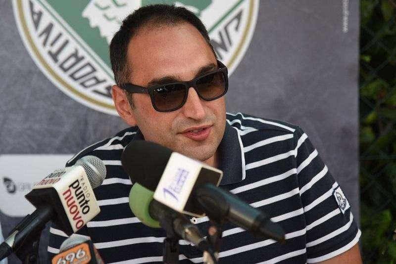 Gubitosa: "Ora più che mai ci vuole unità"