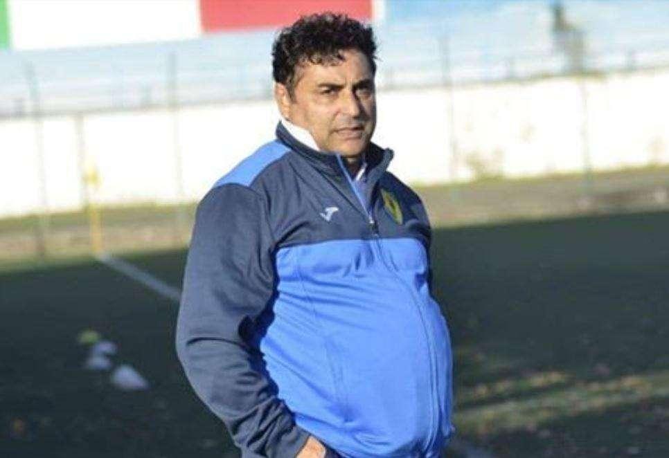 Eccellenza - Lions, Contaldo: "Aggiungeremo i giusti tasselli alla rosa e faremo bene"
