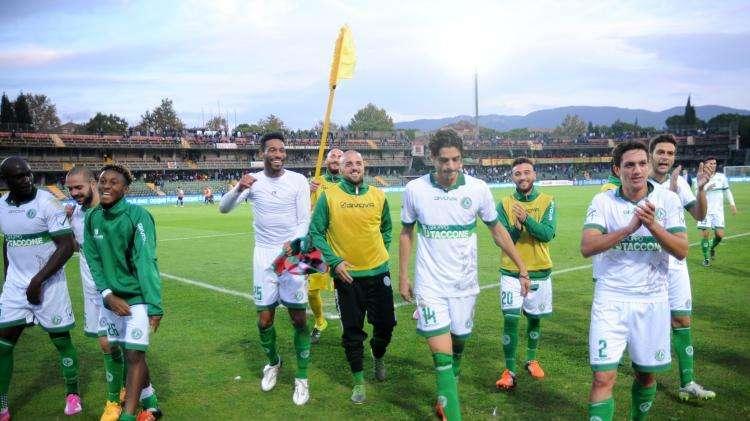 Pescara-Avellino, scontro diretto per l'assalto alla zona play-off. Presentazione gara e probabili formazioni