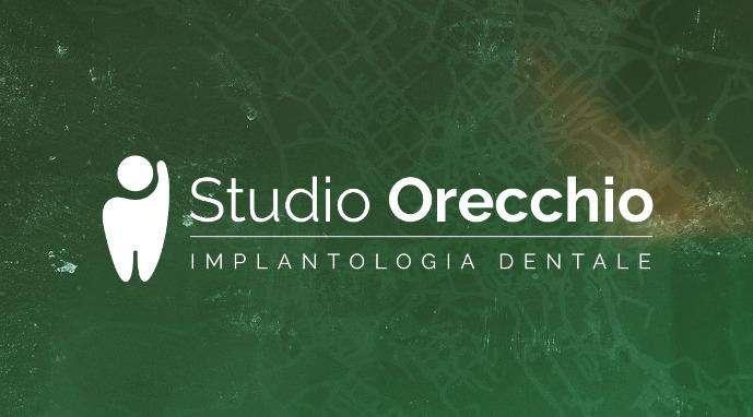 Felice Scandone, chiuso l'accordo commerciale con lo studio dentistico Orecchio