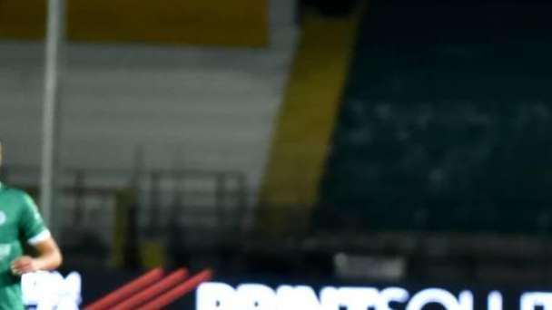 TuttoAv Award - A Francavilla balzo in avanti di De Francesco, sorpresa Leoni, passettino Maniero