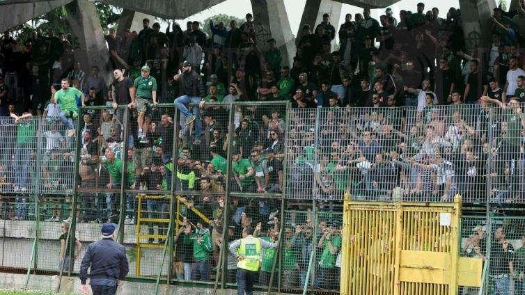 Avellino-Spezia, ora o mai più: il ruggito del Partenio-Lombardi nella notte più lunga. Presentazione gara e probabili formazioni