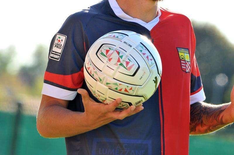 Avellino, occhi su un giocatore del Lumezzane?