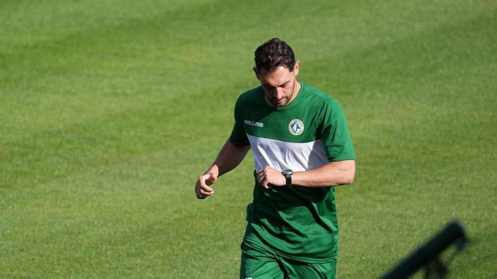Avellino, il report ufficiale: come stanno Patierno e Cagnano