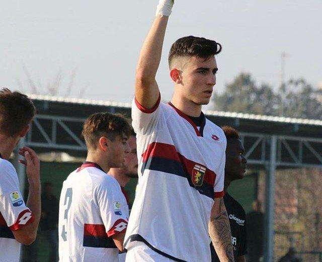 Asencio torna al Genoa? Ecco il motivo...