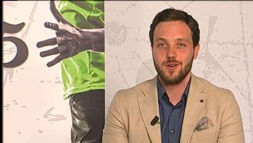 Musa: "Cavalcata incredibile. Futuro? Valuteremo insieme. E su Bernardotto..."