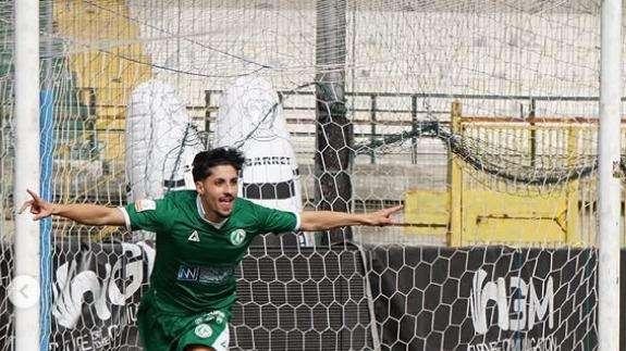 Il Punto sul Settore giovanile. L'under19 la riprende al 90 contro il Benevento. Bene l'under 17 e under 15