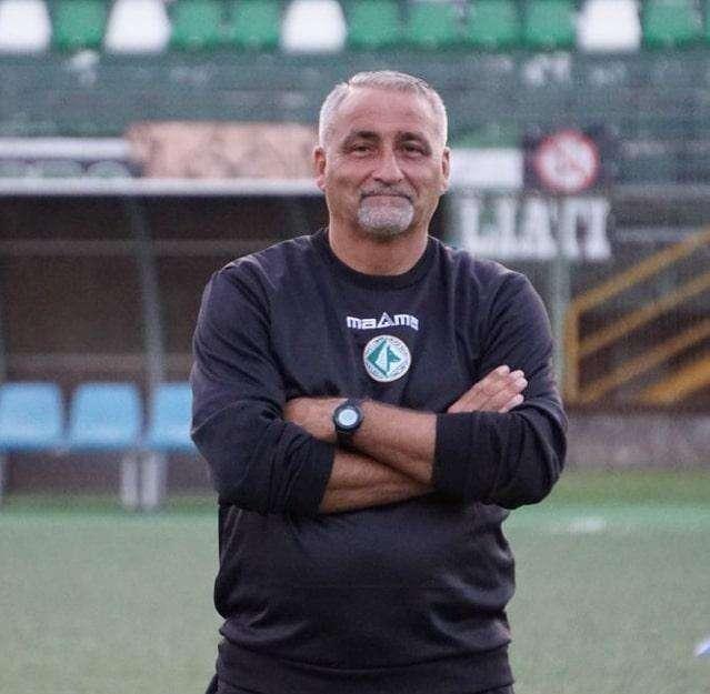 Alle 15 la Primavera in campo. Ci sarà Vincenzo Riccio in panchina