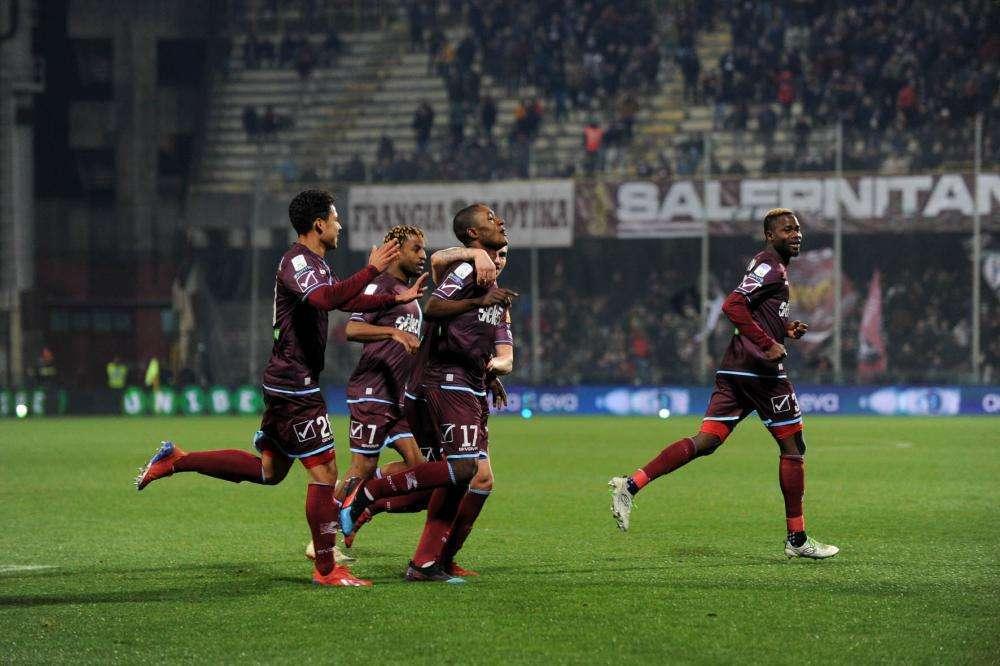 Joseph Minala avversario (di nuovo) dell'Avellino? Lo vuole un club del girone C