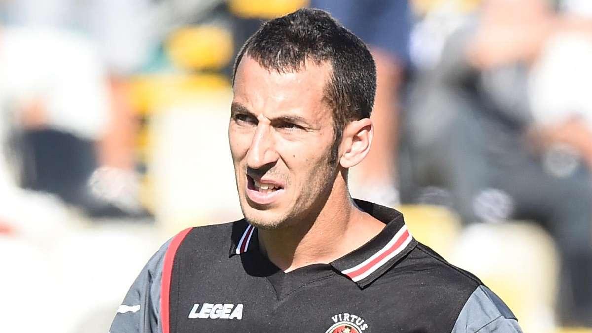 Di Cecco: "Situazione figlia della confusione generata in estate. Cerignola da non sottovalutare"