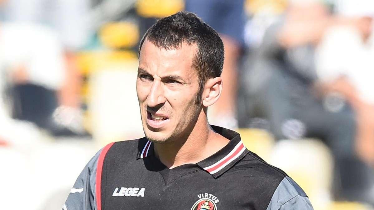 Di Cecco: "Nel calcio l'unica medicina per recuperare i tifosi sono i risultati. L'Avellino ha una rosa forte per i playoff"