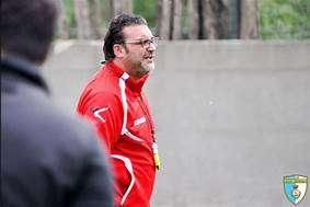 Eccellenza - Pasquale Ferraro torna a Cervinara