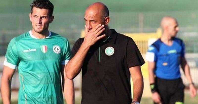 Avellino, bilancio favorevole con il Catania. Ma c'è da riscattare il pesante 6-3 dell'anno scorso