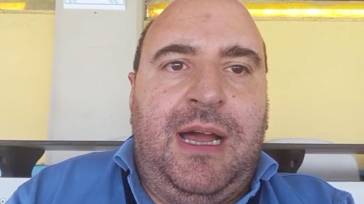 VIDEO - Modena-Avellino 0-1, il commento a caldo dal Braglia: vittoria clamorosa e festa biancoverde