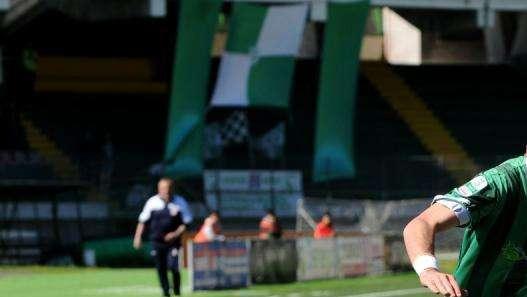 Focus in uscita: Laverone interessa al Verona, Bidaoui sul mercato, Ngawa e Migliorini...