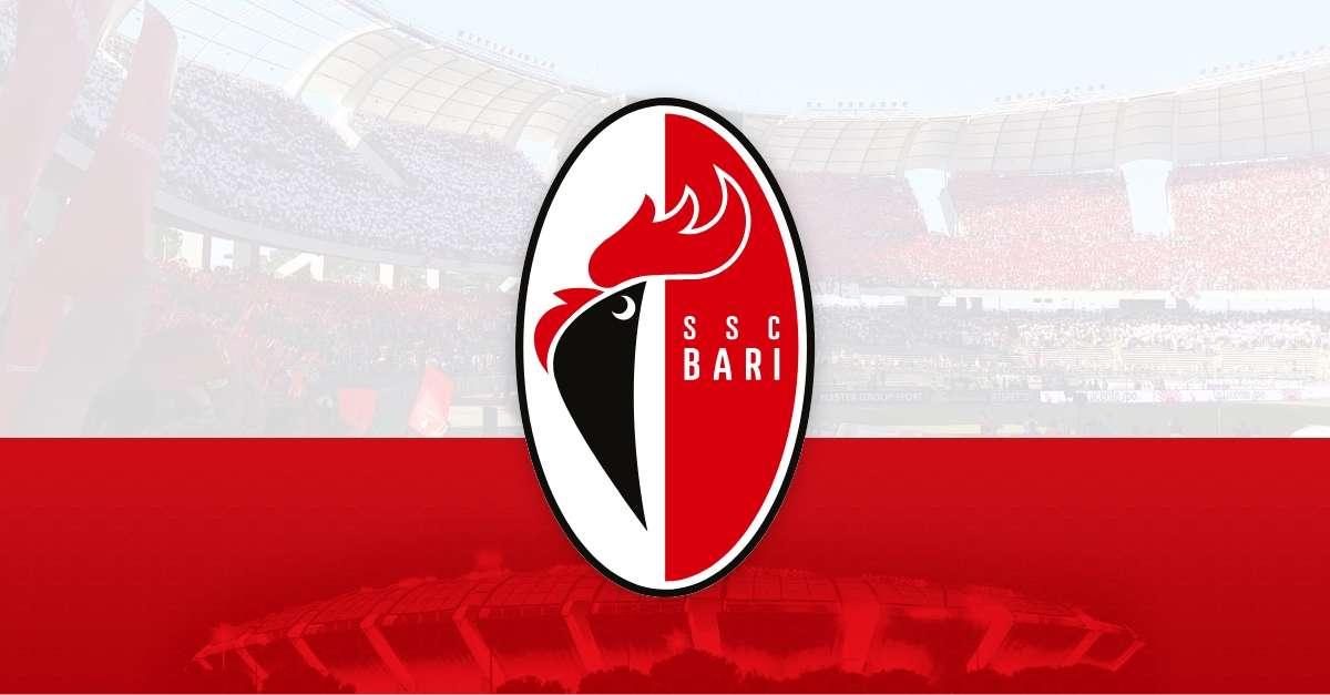 Il Bari vince a Latina e ottiene la promozione in B. Pareggi per Foggia e Virtus Francavilla