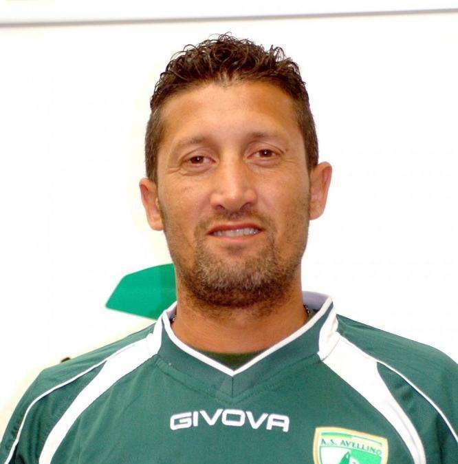 Puleo: "Avellino, ora bisogna alzare l'asticella. Base ottima" 
