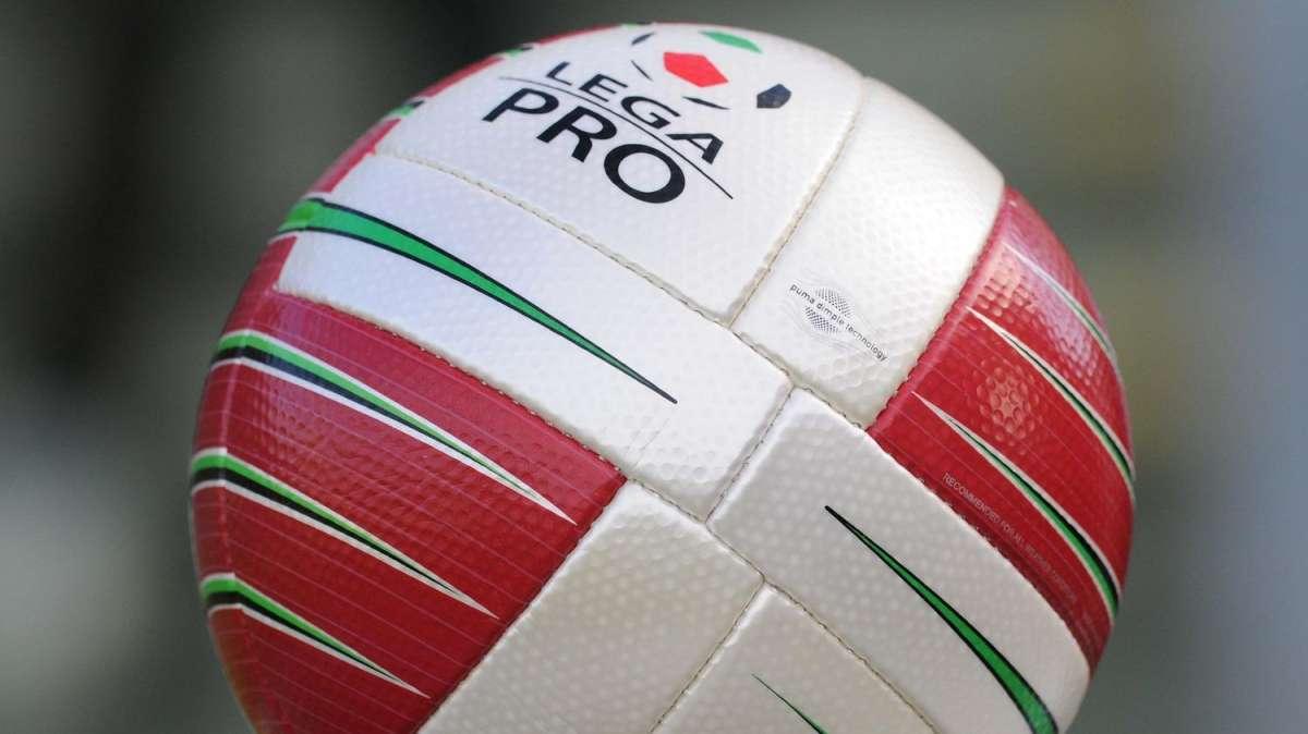 Ecco il prossimo turno: due big match ed un solo derby!