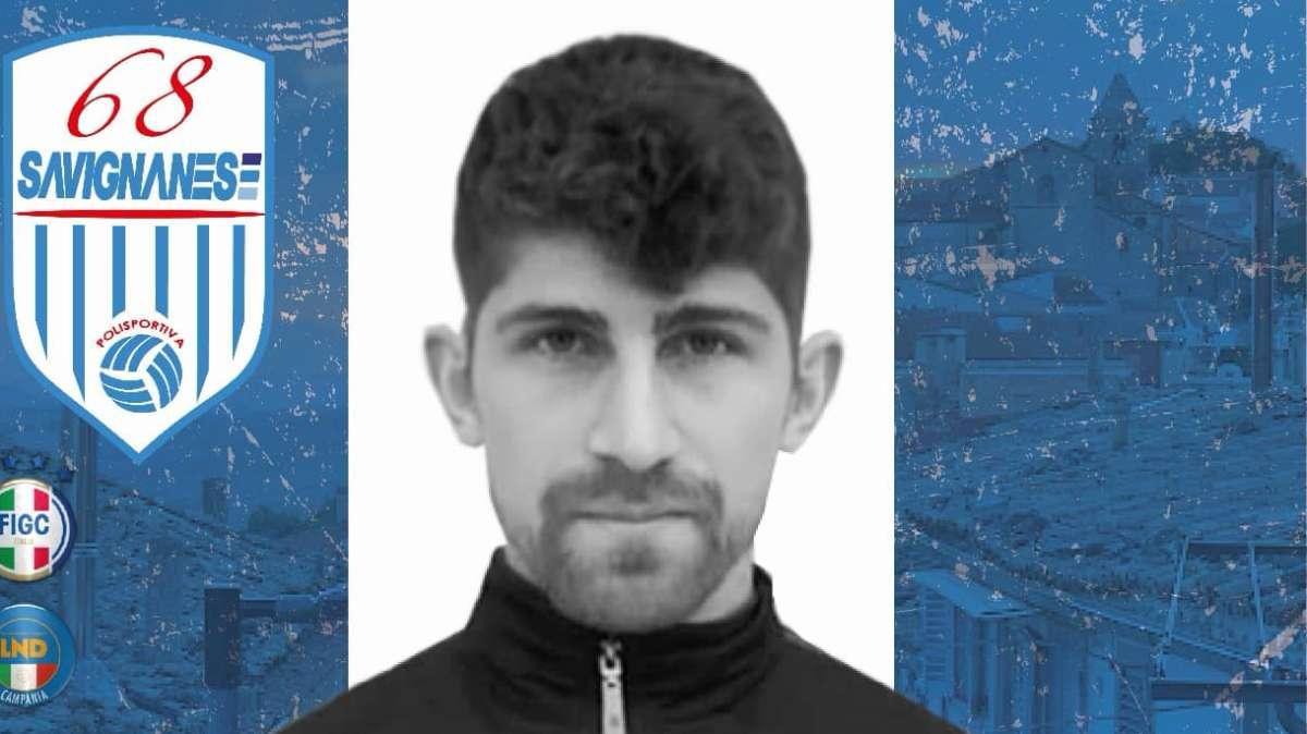 Savignanese, si riparte dalle prime conferme. Chillo, Santosuosso e Cornacchia