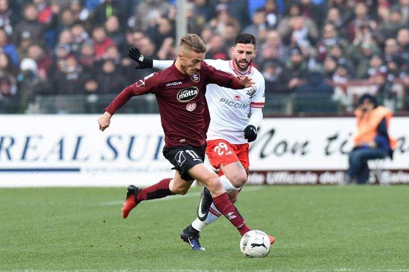 Avellino, a Empoli sono certi: Donnarumma vuole solo l'azzurro