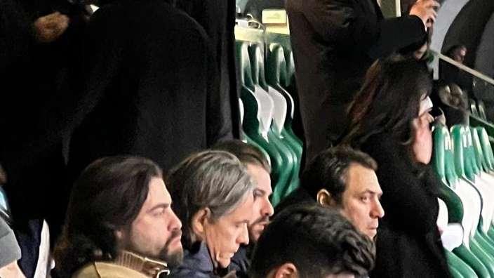 Inzaghi al Partenio: trattative con il Catania per sedere sulla panchina etnea il prossimo anno