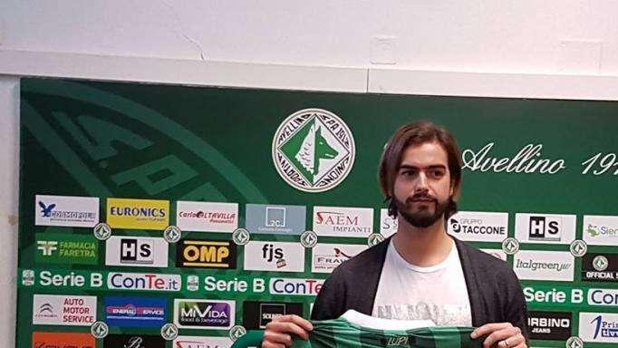 Risentimento muscolare all'adduttore per Moretti