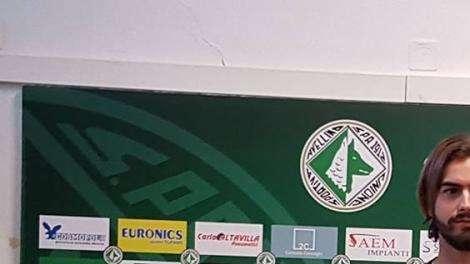 Moretti: "Non capisco come si possa rifiutare Avellino. Un onore ricordare l'altro Moretti"