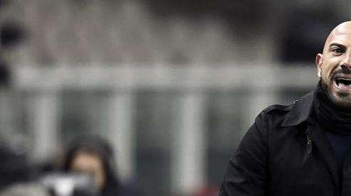 Carpi, Calabro: "Soddisfatto della nostra stagione. L'Avellino si salverà"