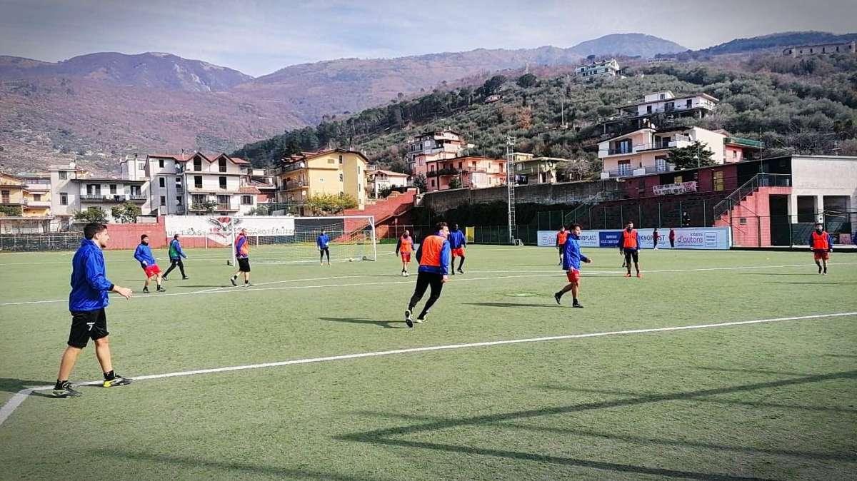 Eccellenza, risultati e classifica dopo la 14esima giornata