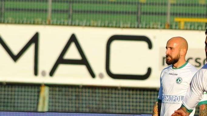 La marcia prosegue a suon di record, il primo esame di maturità superato a pieni voti