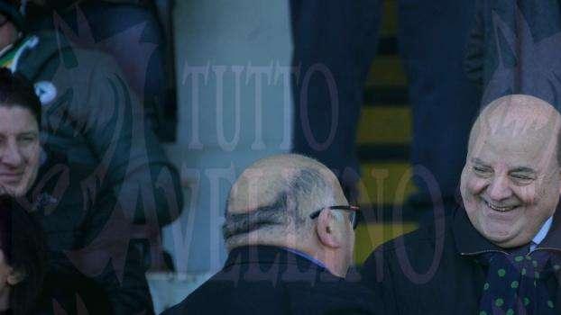 Il caso Rende e i "vizi di forma": cosa potremmo aspettarci dal ricorso