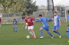 Marina di Ragusa, Pastorino: "No al ritorno in campo" 