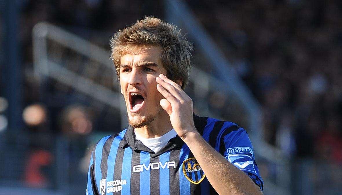 Colpo last-minute: ufficiale Sbaffo all'Avellino