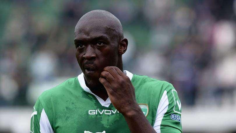 UFFICIALE - Mokulu passa alla Cremonese: il comunicato