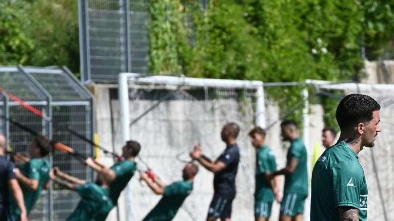 TuttoAv Award - Casarini e Russo vincitori col Potenza, appaiati al comando della classifica