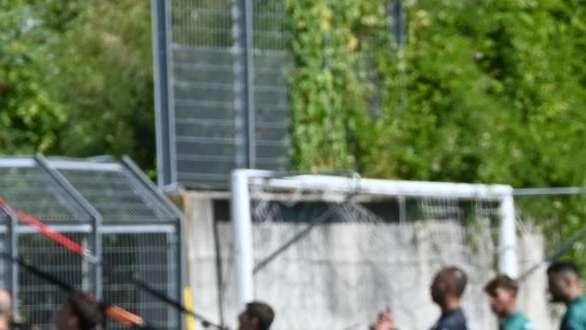 TuttoAv Award - Il nuovo tridente vince e convince contro il Messina