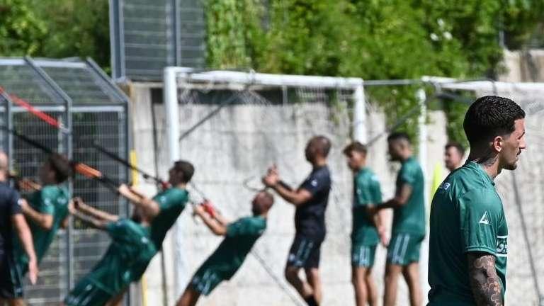 GdS - Pochi i sufficienti, tanti da rivedere a Picerno